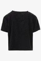 Someone T-shirt JULINE