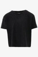 Someone T-shirt JULINE