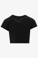 Someone T-shirt BINGO