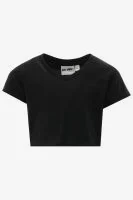 Someone T-shirt BINGO