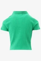 Someone Poloshirt BINGO