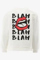 Someone Sweater BIRTE