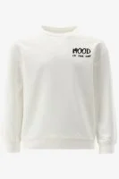 Someone Sweater BIRTE