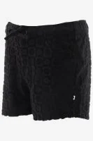 Someone Short JULINE