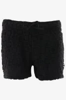 Someone Short JULINE