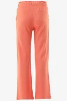 Someone Loose Fit ELS