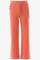 Someone Loose Fit ELS