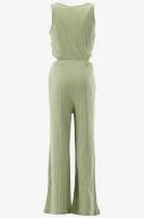 Someone Jumpsuit EMMY