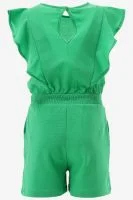 Someone Jumpsuit BINGO