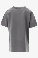 Someone T-shirt JAIMY