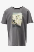 Someone T-shirt JAIMY