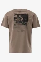 Someone T-shirt JAIMY