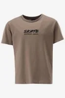 Someone T-shirt JAIMY