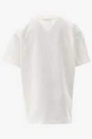 Someone T-shirt DEAN