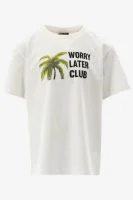 Someone T-shirt DEAN