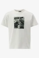 Someone T-shirt FALCO