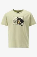 Someone T-shirt FALCO