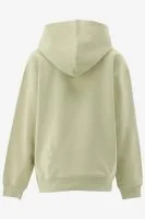 Someone Hoodie FALCO