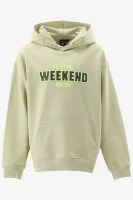 Someone Hoodie FALCO