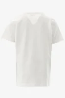 Someone T-shirt ARCHIE