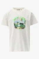 Someone T-shirt ARCHIE