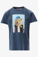 Someone T-shirt ARCHIE