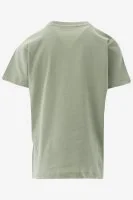 Someone T-shirt ARCHIE