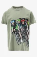 Someone T-shirt ARCHIE