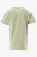 Someone T-shirt BONE