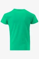 Someone T-shirt ASSIST