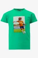 Someone T-shirt ASSIST