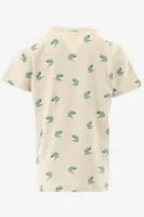 Someone T-shirt JOSHUA