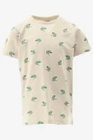 Someone T-shirt JOSHUA