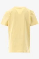 Someone T-shirt PUERTO