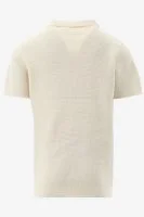 Someone Poloshirt AARON