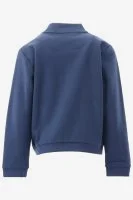 Someone Sweatvest AARON