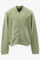 Someone Sweatvest AARON