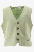 Someone Gilet AARON