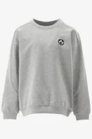 Someone Sweater ASSIST