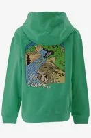 Someone Hoodie JOSHUA