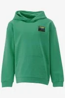 Someone Hoodie JOSHUA