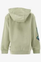 Someone Hoodie MULLER