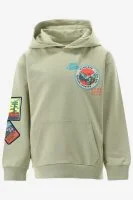 Someone Hoodie MULLER