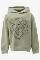 Someone Hoodie DRIES