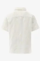 Someone Casual Shirt AARON