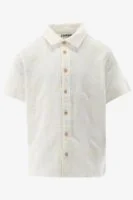 Someone Casual Shirt AARON