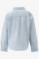 Someone Casual Shirt AARON