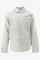 Someone Casual Shirt ARCHIE