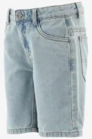 Someone Short GRAFIT