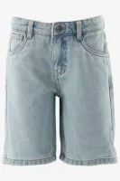 Someone Short GRAFIT